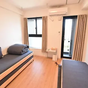 Enzo アパート 福岡市